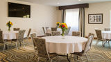 <b>Holiday Inn Express Le Claire Riverfront Meeting</b>. Images powered by <a href="https://www.leonardoworldwide.com/" title="Leonardo Worldwide" target="_blank">Leonardo</a>.