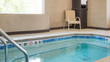 <b>Holiday Inn Express Le Claire Riverfront Pool</b>. Images powered by <a href="https://www.leonardoworldwide.com/" title="Leonardo Worldwide" target="_blank">Leonardo</a>.