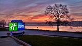 <b>Holiday Inn Express Le Claire Riverfront Other</b>. Images powered by <a href="https://www.leonardoworldwide.com/" title="Leonardo Worldwide" target="_blank">Leonardo</a>.