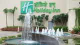 Holiday Inn Mumbai International Airport Other