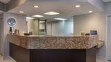 Residence Inn by Marriott Boulder Lobby