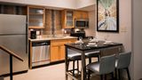Residence Inn by Marriott Boulder Suite