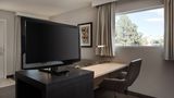 Residence Inn by Marriott Boulder Suite