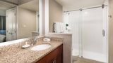 Residence Inn by Marriott Boulder Room