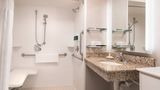 Residence Inn by Marriott Boulder Room