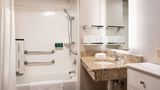 Residence Inn by Marriott Boulder Room