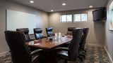 Residence Inn by Marriott Boulder Meeting