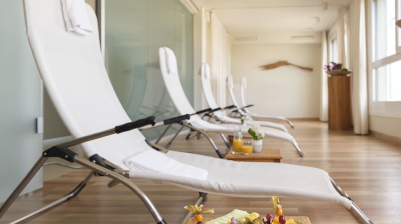 <b>City Hotel Frankfurt Spa</b>. Images powered by <a href="https://www.leonardoworldwide.com/" title="Leonardo Worldwide" target="_blank">Leonardo</a>.