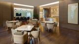 InterContinental Taiyuan Other