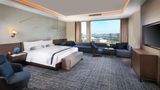 InterContinental Taiyuan Suite