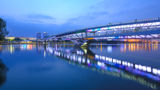 InterContinental Taiyuan Other