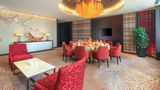 InterContinental Taiyuan Restaurant