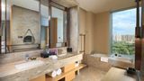 InterContinental Taiyuan Room
