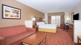 <b>Holiday Inn Express Hotel & Suites Room</b>. Images powered by <a href="https://www.leonardoworldwide.com/" title="Leonardo Worldwide" target="_blank">Leonardo</a>.