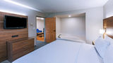 <b>Holiday Inn Express Hotel & Suites Suite</b>. Images powered by <a href="https://www.leonardoworldwide.com/" title="Leonardo Worldwide" target="_blank">Leonardo</a>.