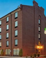 Holiday Inn Express