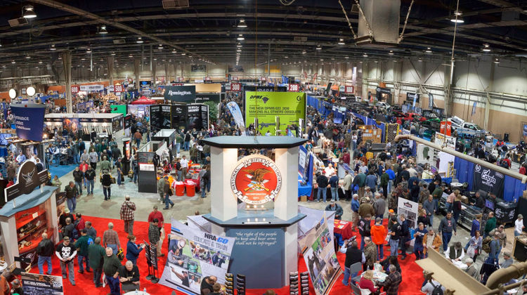 Holiday Inn Express Other