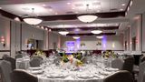 Crowne Plaza Greenville Ballroom