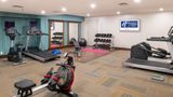<b>Holiday Inn Express/Suites Halifax Health Club</b>. Images powered by <a href="https://www.leonardoworldwide.com/" title="Leonardo Worldwide" target="_blank">Leonardo</a>.