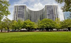 Astra Canberra Manhattan