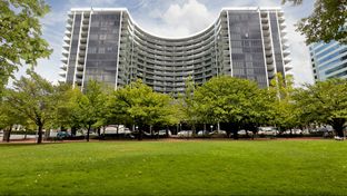 Astra Canberra Manhattan
