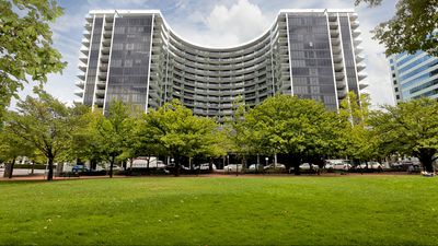 Astra Canberra Manhattan