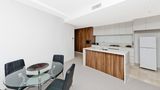 Astra Canberra Manhattan Other