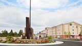 <b>Holiday Inn Express & Suites Chehalis Other</b>. Images powered by <a href="https://www.leonardoworldwide.com/" title="Leonardo Worldwide" target="_blank">Leonardo</a>.