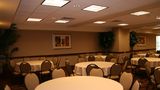 <b>Holiday Inn Express & Suites Chehalis Meeting</b>. Images powered by <a href="https://www.leonardoworldwide.com/" title="Leonardo Worldwide" target="_blank">Leonardo</a>.