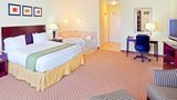 <b>Holiday Inn Express & Suites Chehalis Suite</b>. Images powered by <a href="https://www.leonardoworldwide.com/" title="Leonardo Worldwide" target="_blank">Leonardo</a>.