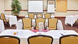 <b>Holiday Inn Express & Suites Chehalis Meeting</b>. Images powered by <a href="https://www.leonardoworldwide.com/" title="Leonardo Worldwide" target="_blank">Leonardo</a>.