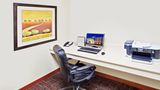 <b>Holiday Inn Express & Suites Chehalis Other</b>. Images powered by <a href="https://www.leonardoworldwide.com/" title="Leonardo Worldwide" target="_blank">Leonardo</a>.