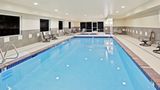<b>Holiday Inn Express & Suites Chehalis Pool</b>. Images powered by <a href="https://www.leonardoworldwide.com/" title="Leonardo Worldwide" target="_blank">Leonardo</a>.