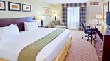 <b>Holiday Inn Express & Suites Chehalis Room</b>. Images powered by <a href="https://www.leonardoworldwide.com/" title="Leonardo Worldwide" target="_blank">Leonardo</a>.