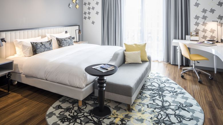 <b>Capri by Fraser Frankfurt Room</b>. Images powered by <a href="https://www.leonardoworldwide.com/" title="Leonardo Worldwide" target="_blank">Leonardo</a>.