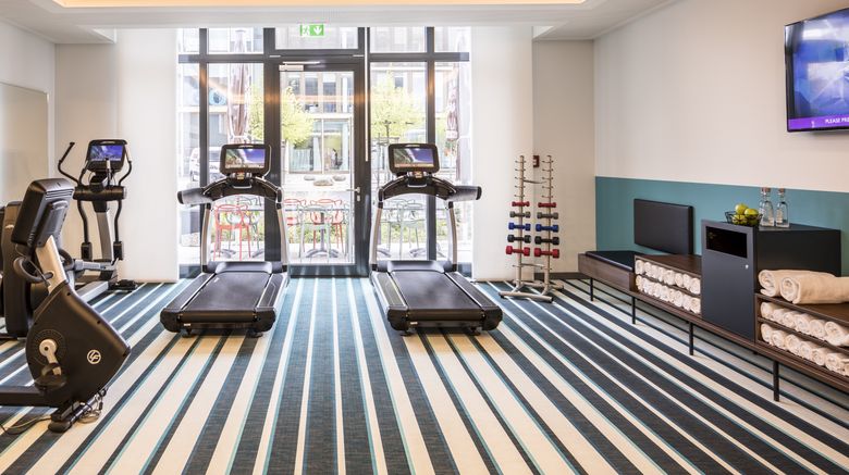<b>Capri by Fraser Frankfurt Health Club</b>. Images powered by <a href="https://www.leonardoworldwide.com/" title="Leonardo Worldwide" target="_blank">Leonardo</a>.