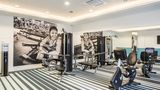 Capri by Fraser Frankfurt Health Club