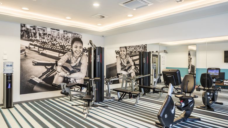 <b>Capri by Fraser Frankfurt Health Club</b>. Images powered by <a href="https://www.leonardoworldwide.com/" title="Leonardo Worldwide" target="_blank">Leonardo</a>.