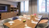 Capri by Fraser Frankfurt Meeting