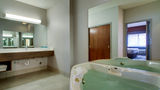 Holiday Inn Express Brown Deer/Mequon Suite