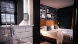 Hotel du Vin Stratford-upon-Avon Room