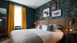 Hotel du Vin Stratford-upon-Avon Room