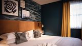 Hotel du Vin Stratford-upon-Avon Room