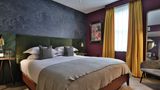 Hotel du Vin Stratford-upon-Avon Room