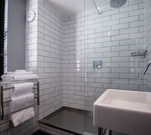 Hotel du Vin Stratford-upon-Avon Room