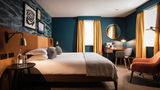 Hotel du Vin Stratford-upon-Avon Room