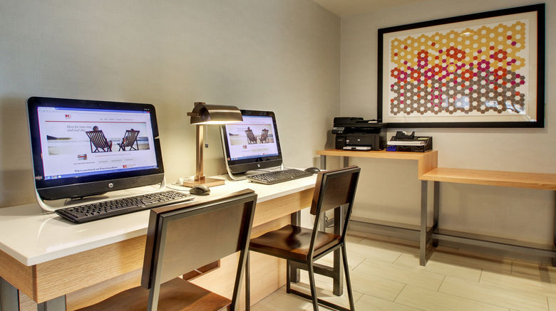 <b>Holiday Inn Express Poughkeepsie Other</b>. Images powered by <a href="https://www.leonardoworldwide.com/" title="Leonardo Worldwide" target="_blank">Leonardo</a>.