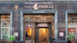 <b>Hotel Indigo Glasgow Exterior</b>. Images powered by <a href="https://www.leonardoworldwide.com/" title="Leonardo Worldwide" target="_blank">Leonardo</a>.