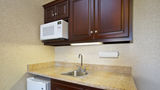 <b>Holiday Inn Express Hotel & Suites Suite</b>. Images powered by <a href="https://leonardo.com/" title="Leonardo Worldwide" target="_blank">Leonardo</a>.