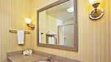 <b>Holiday Inn Express Hotel & Suites Room</b>. Images powered by <a href="https://leonardo.com/" title="Leonardo Worldwide" target="_blank">Leonardo</a>.